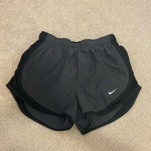 Nike Dri-Fit Running Shorts | Nike Shorts